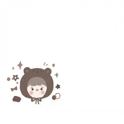 兽设设计灵感合集兽圈社群